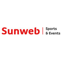 sunweb officiële ticket partner OS 2024